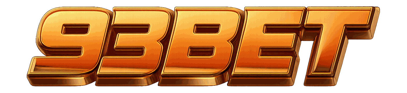 93bet